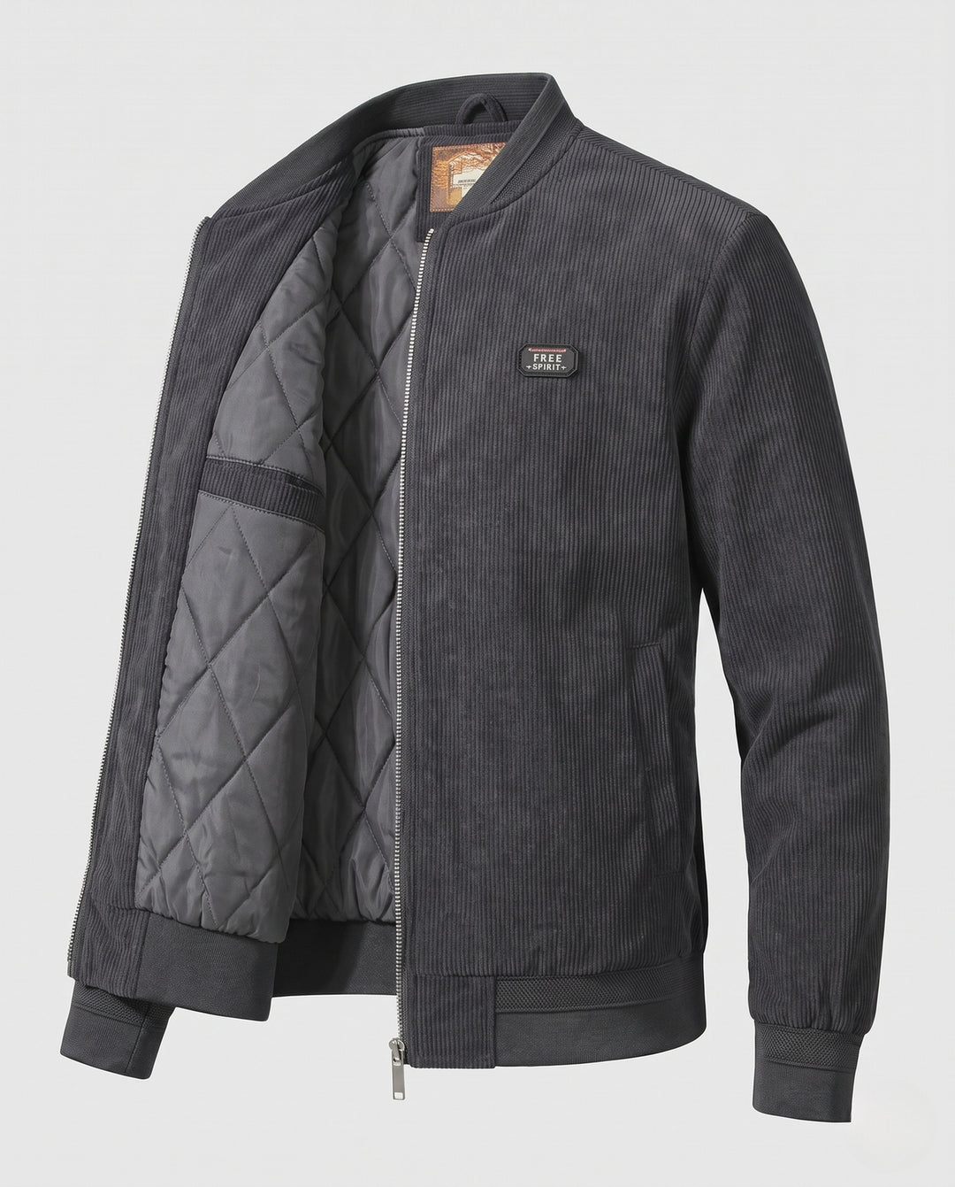 Product 11001918980442 - product_only