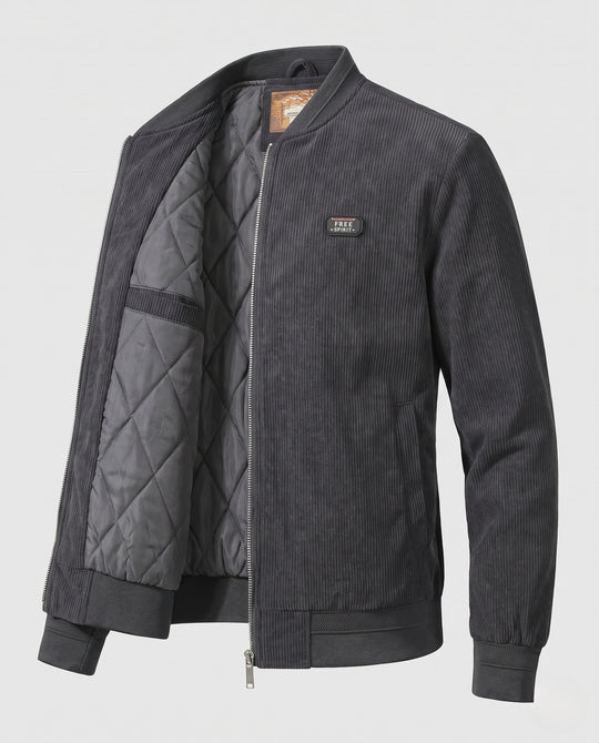 Product 11001918980442 - product_only