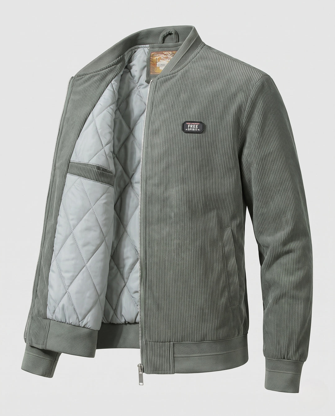 Product 11001918980442 - product_only