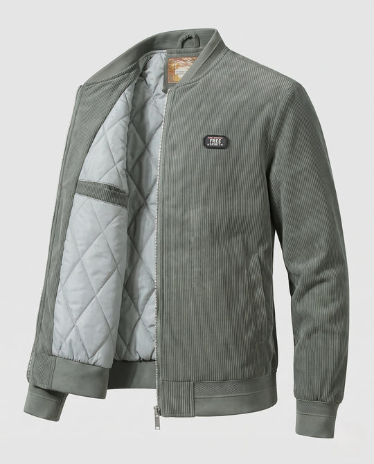 Product 11001918980442 - product_only