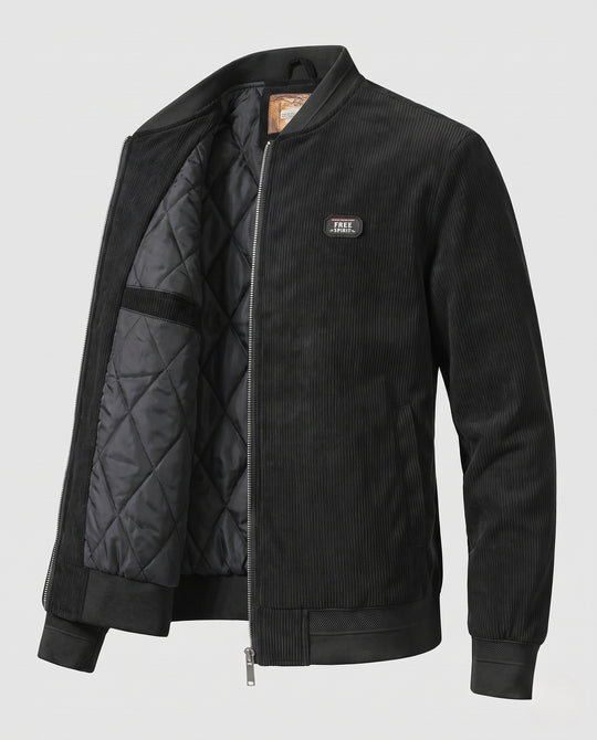 Product 11001918980442 - product_only