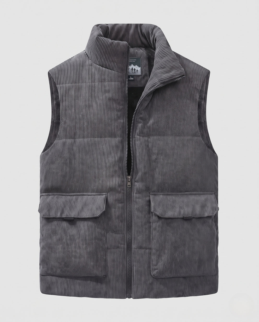 Product 11001919013210 - product_only