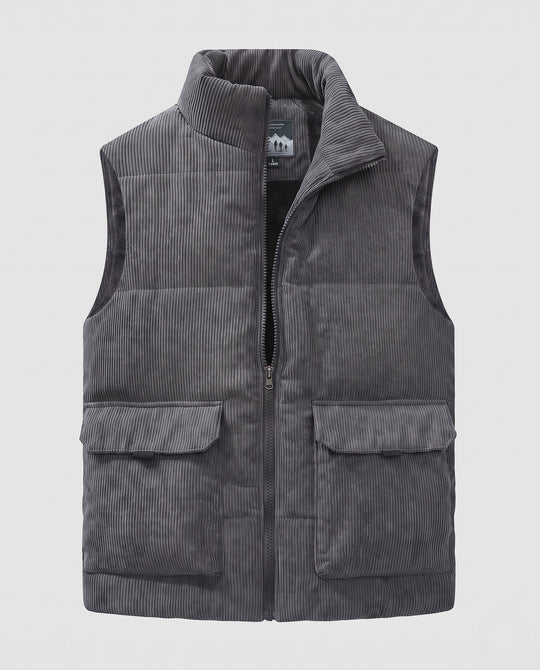 Product 11001919013210 - product_only
