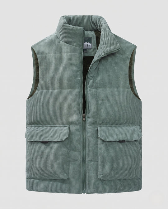 Product 11001919013210 - product_only