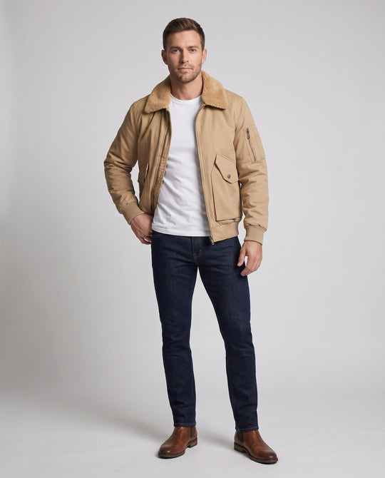 Product 11001919078746 - full_body_front