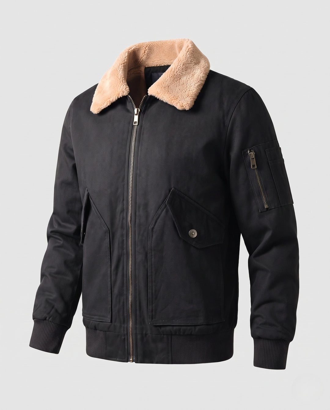 Product 11001919078746 - product_only
