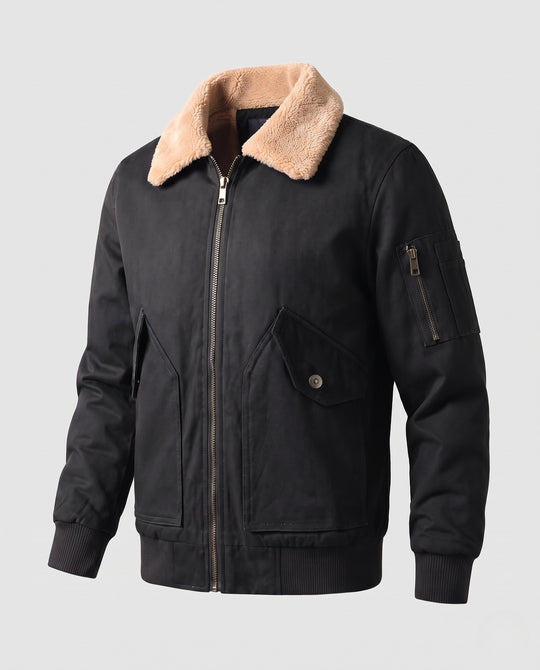 Product 11001919078746 - product_only