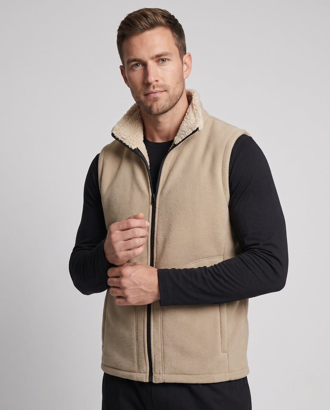 Product 11001919111514 - upper_body