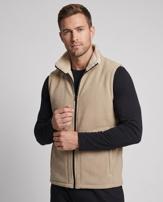 Product 11001919111514 - upper_body