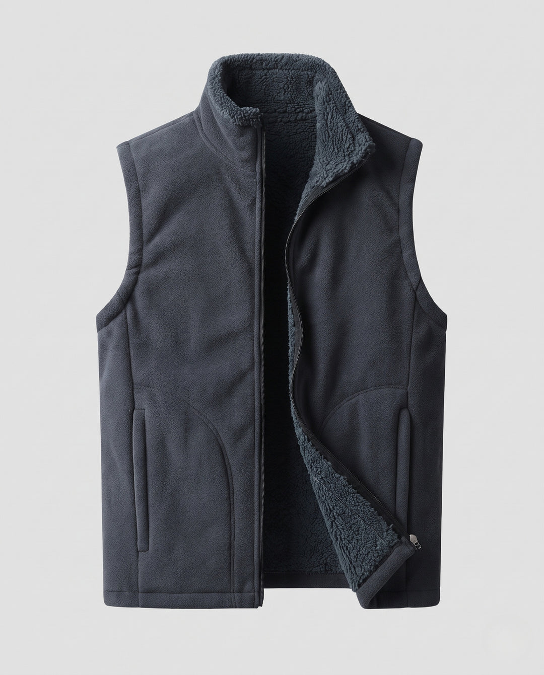 Product 11001919111514 - product_only