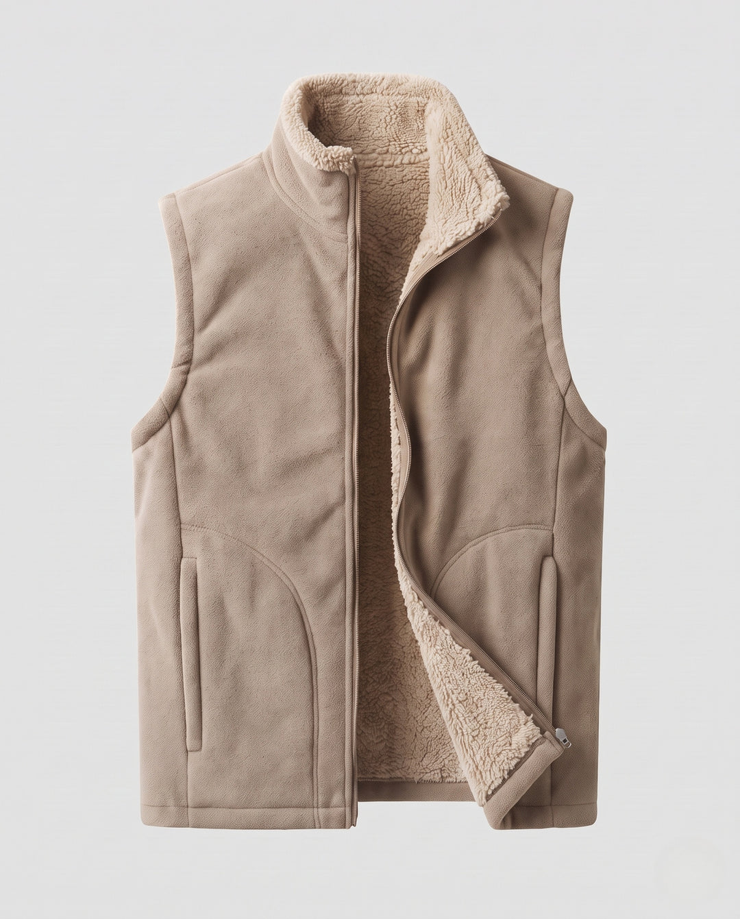 Product 11001919111514 - product_only