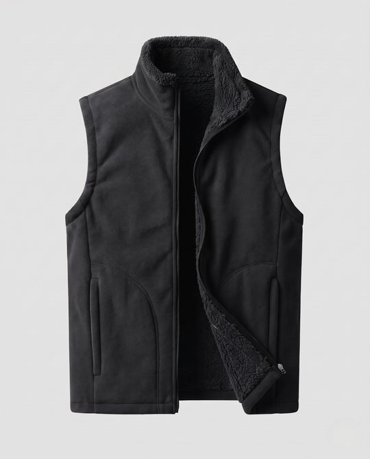 Product 11001919111514 - product_only