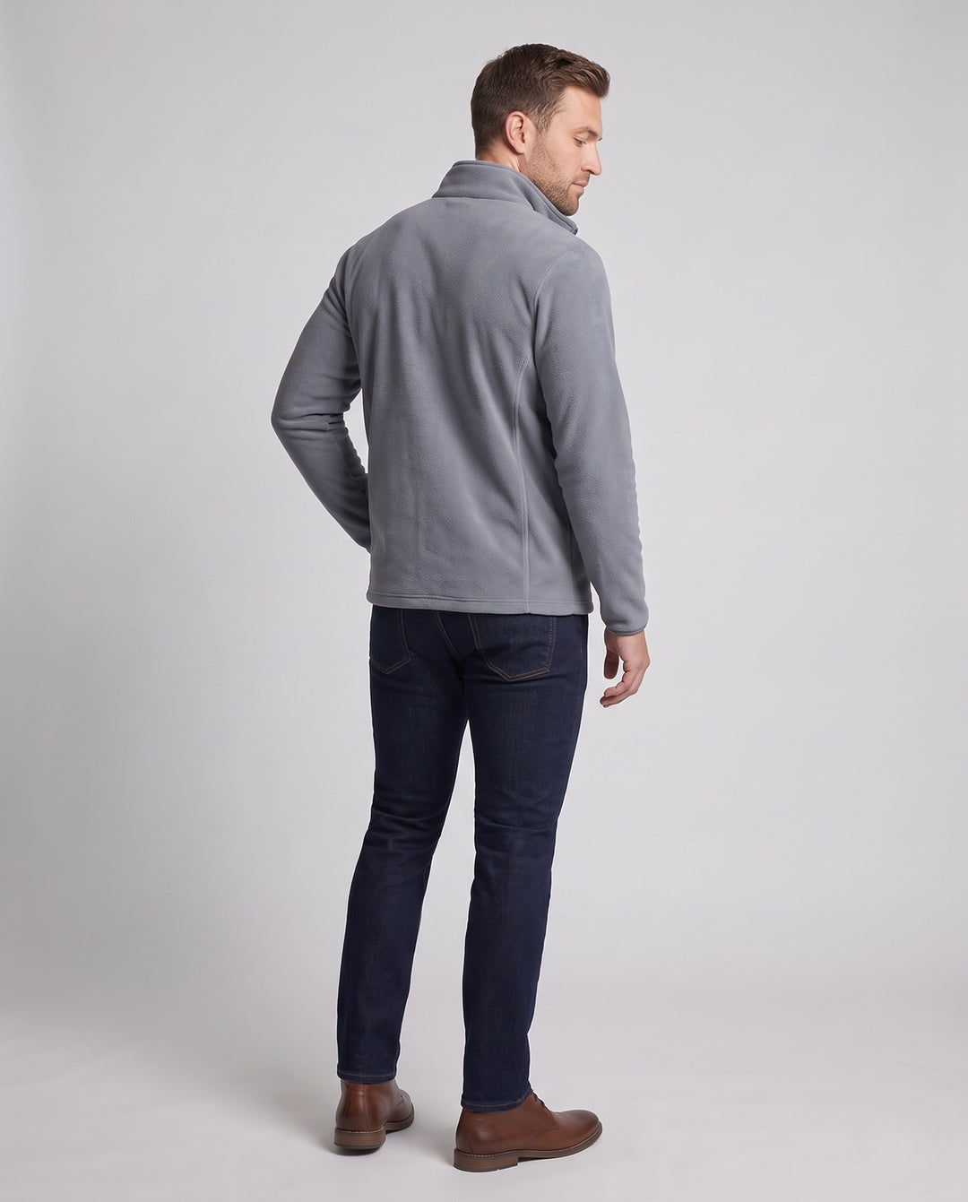 Product 11001919177050 - back_view