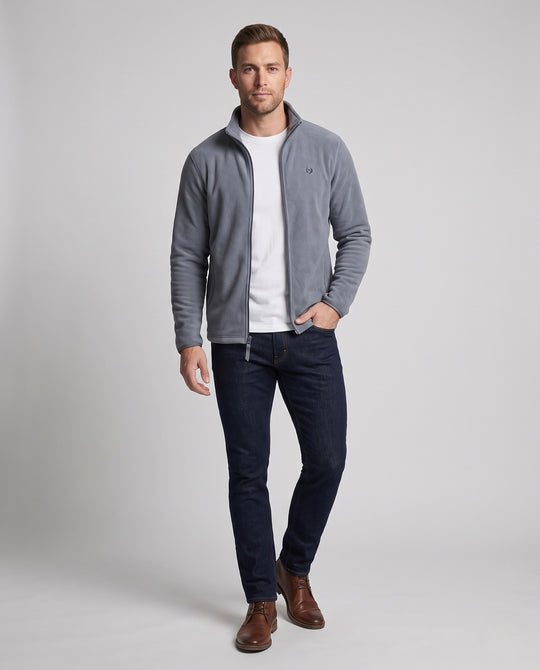 Product 11001919177050 - full_body_front