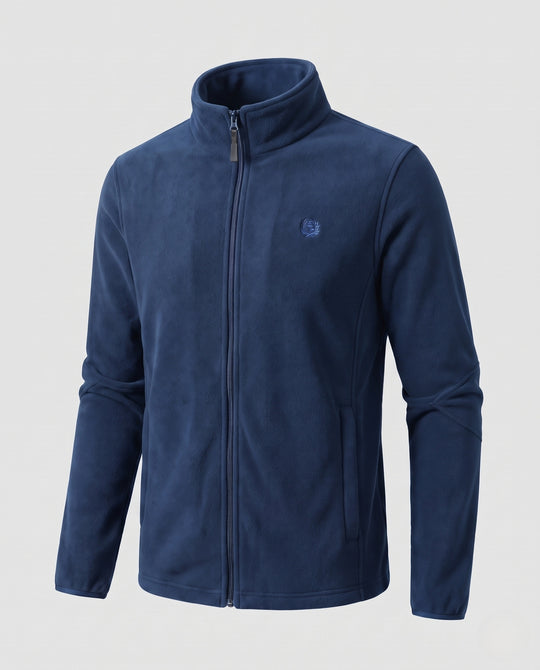 Product 11001919177050 - product_only