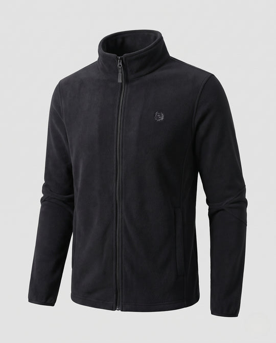 Product 11001919177050 - product_only