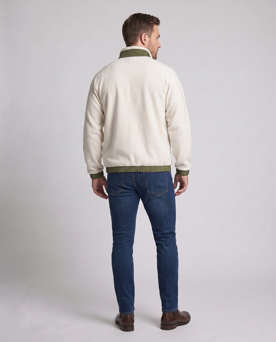 Product 11001919308122 - back_view