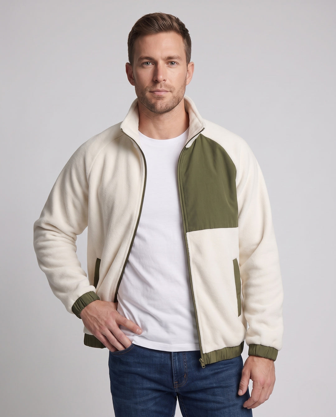 Product 11001919308122 - upper_body