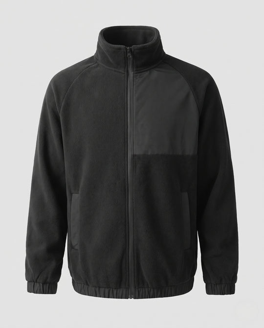Product 11001919308122 - product_only