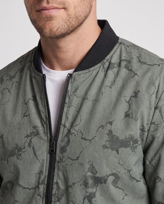 Product 11001919439194 - close_up_detail