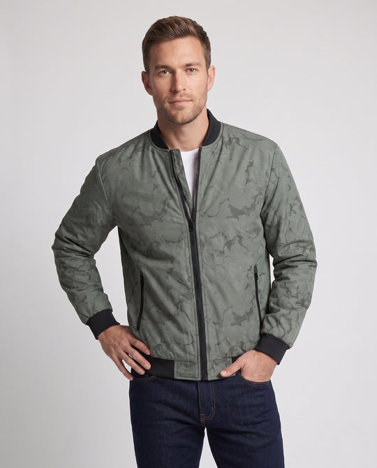 Product 11001919439194 - upper_body
