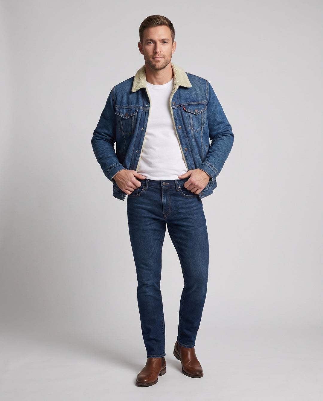 Product 11001919537498 - full_body_front