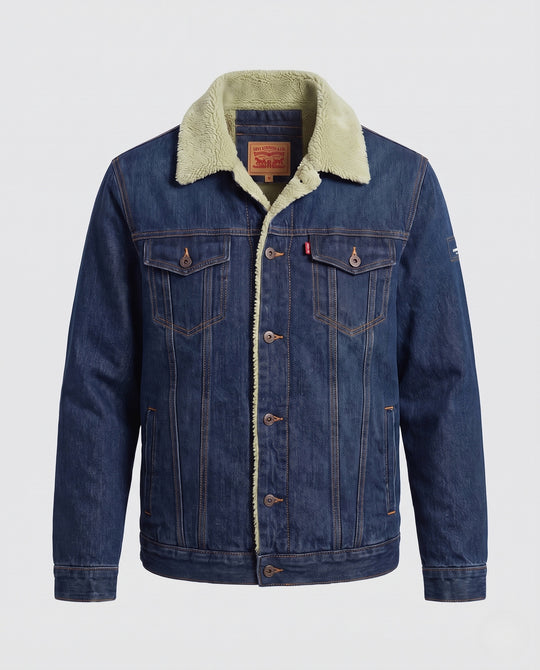 Product 11001919537498 - product_only