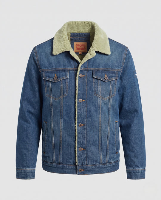 Product 11001919537498 - product_only