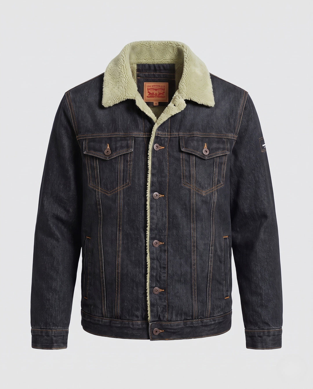 Product 11001919537498 - product_only