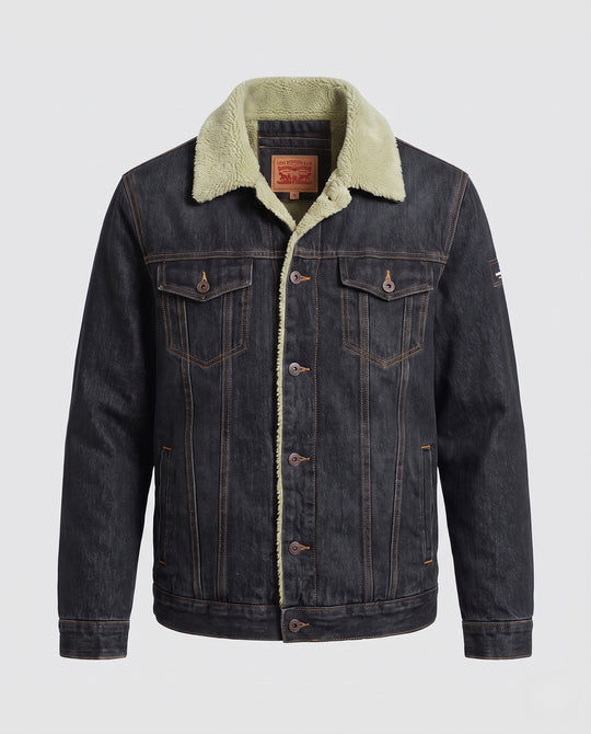 Product 11001919537498 - product_only
