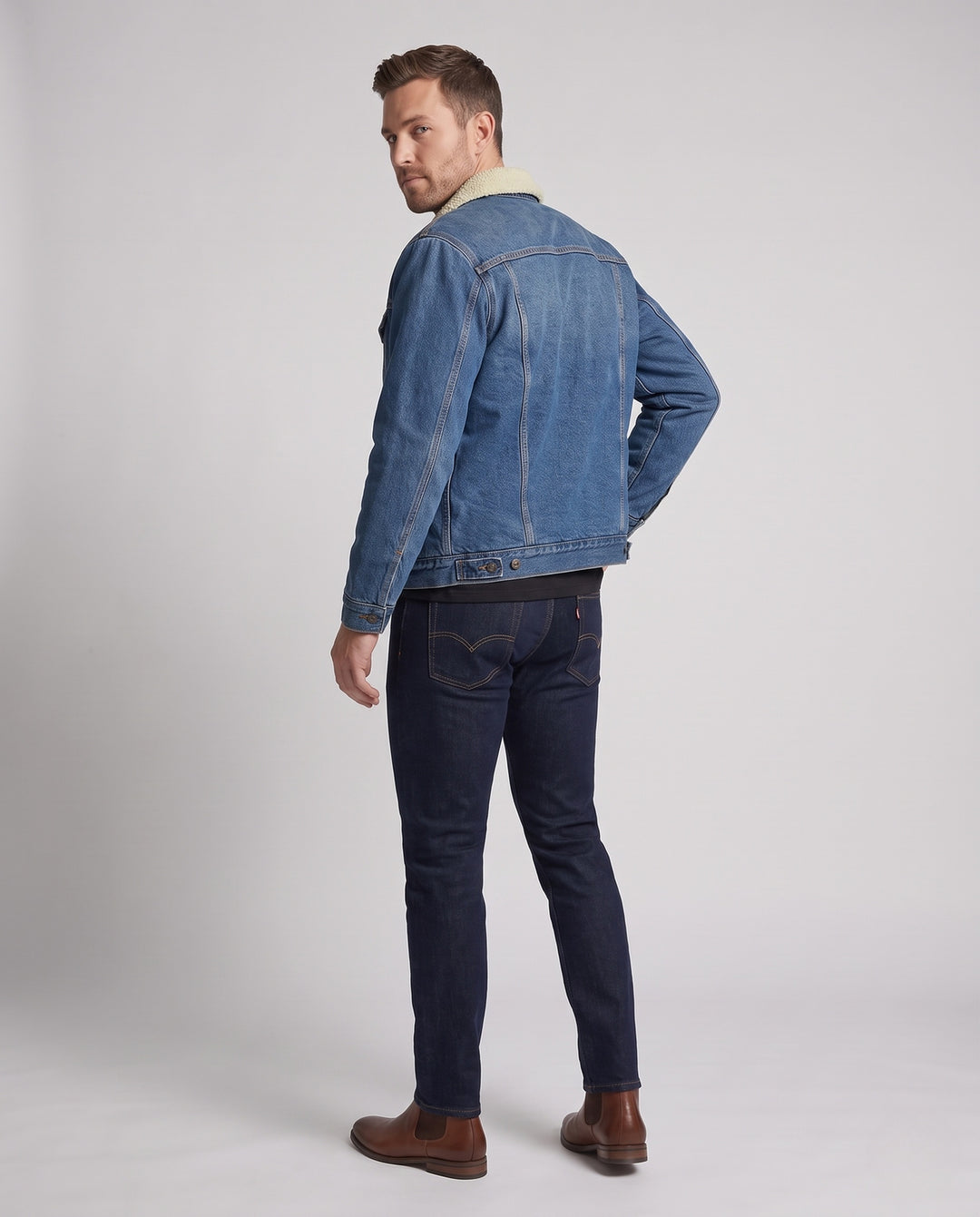 Product 11001919570266 - back_view