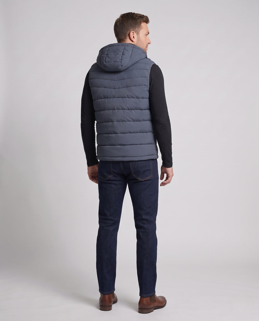 Product 11001919603034 - back_view