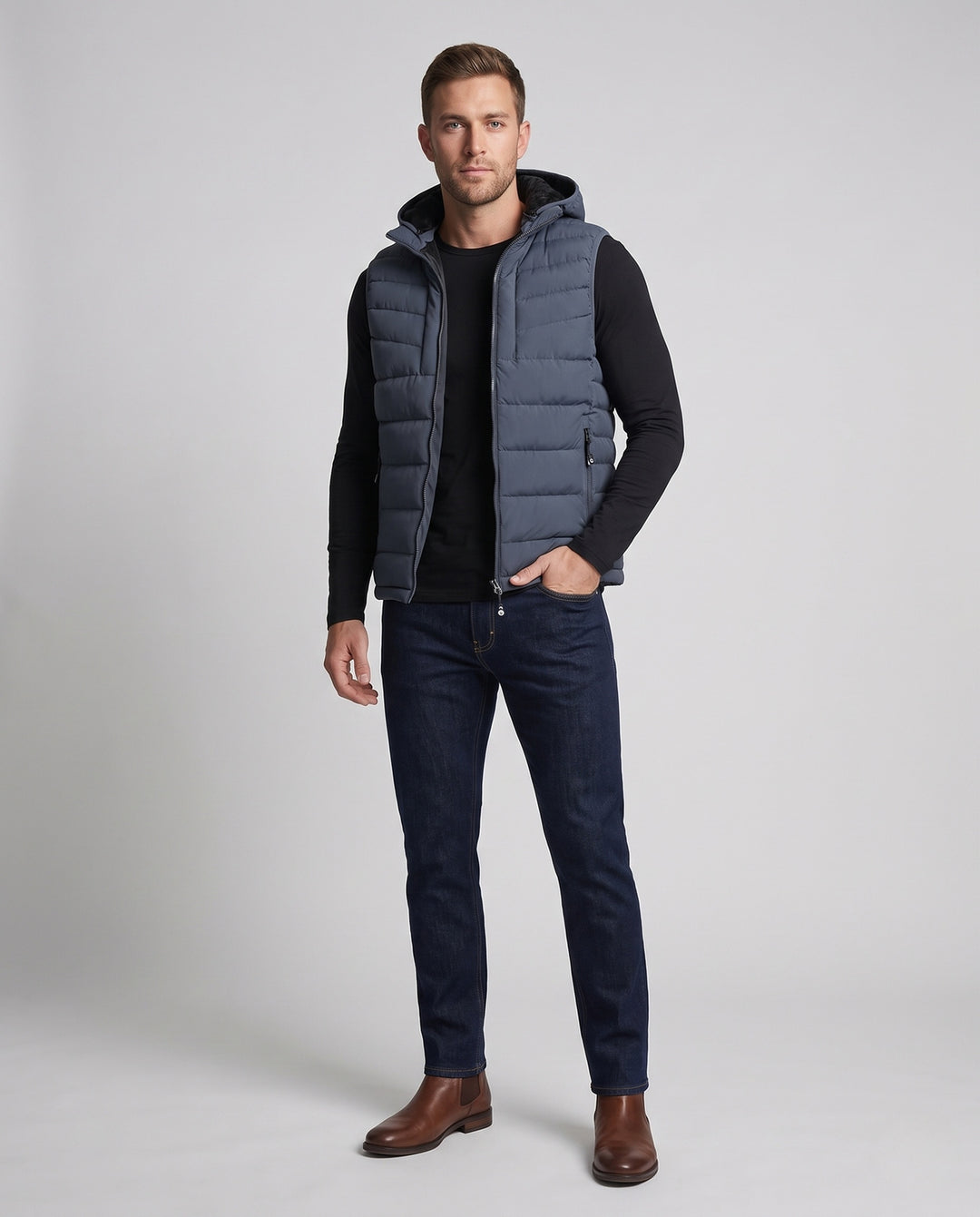 Product 11001919603034 - full_body_front