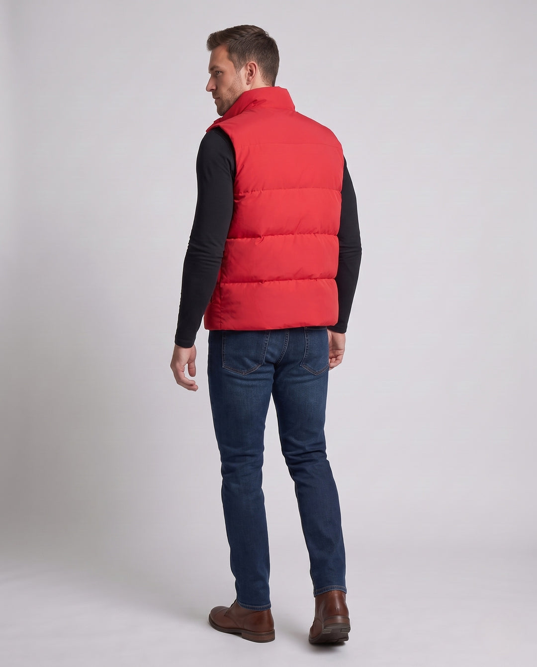 Product 11001919734106 - back_view
