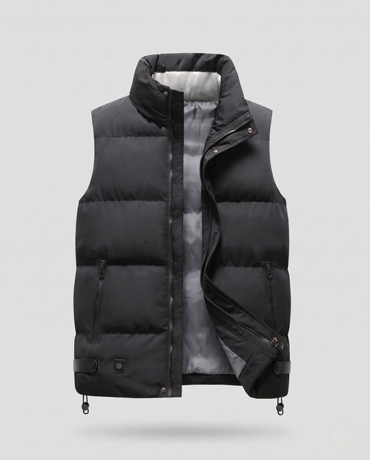 Product 11001919734106 - product_only