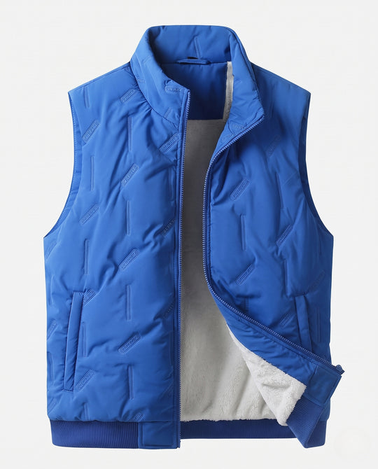 Product 11001919766874 - product_only