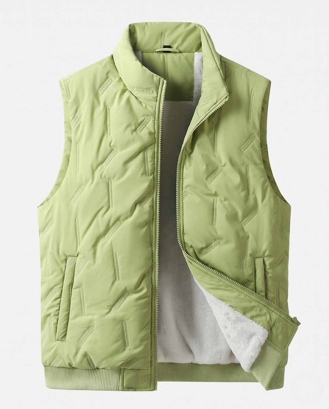 Product 11001919766874 - product_only