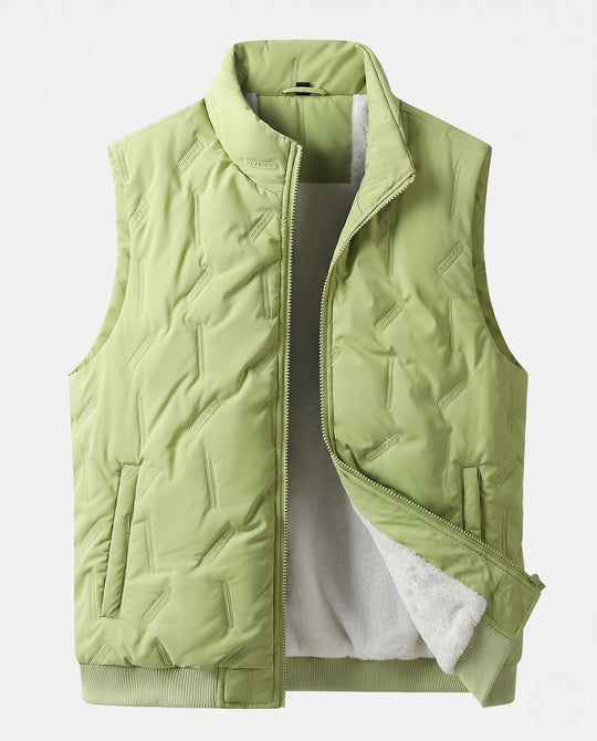 Product 11001919766874 - product_only