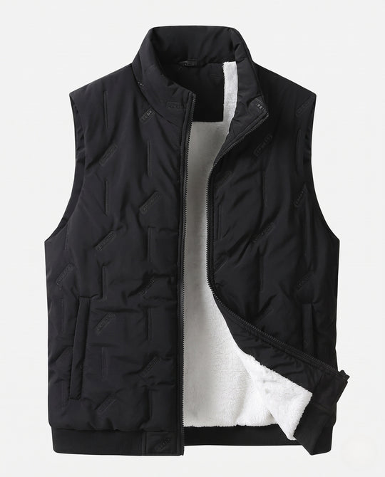Product 11001919766874 - product_only