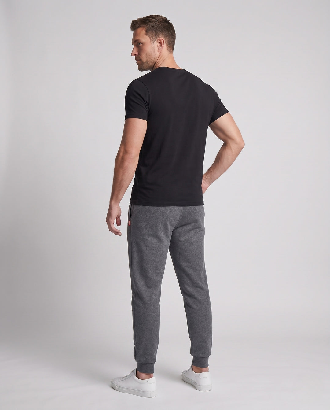 Product 11001919865178 - back_view