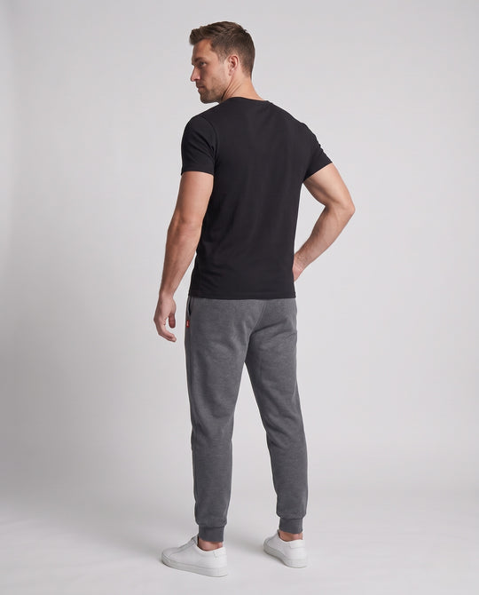 Product 11001919865178 - back_view
