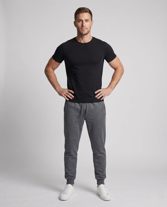Product 11001919865178 - full_body_front