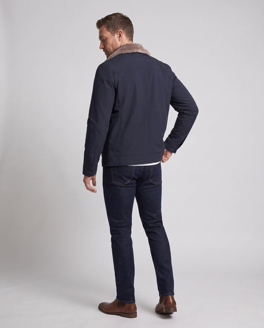 Product 11001919897946 - back_view