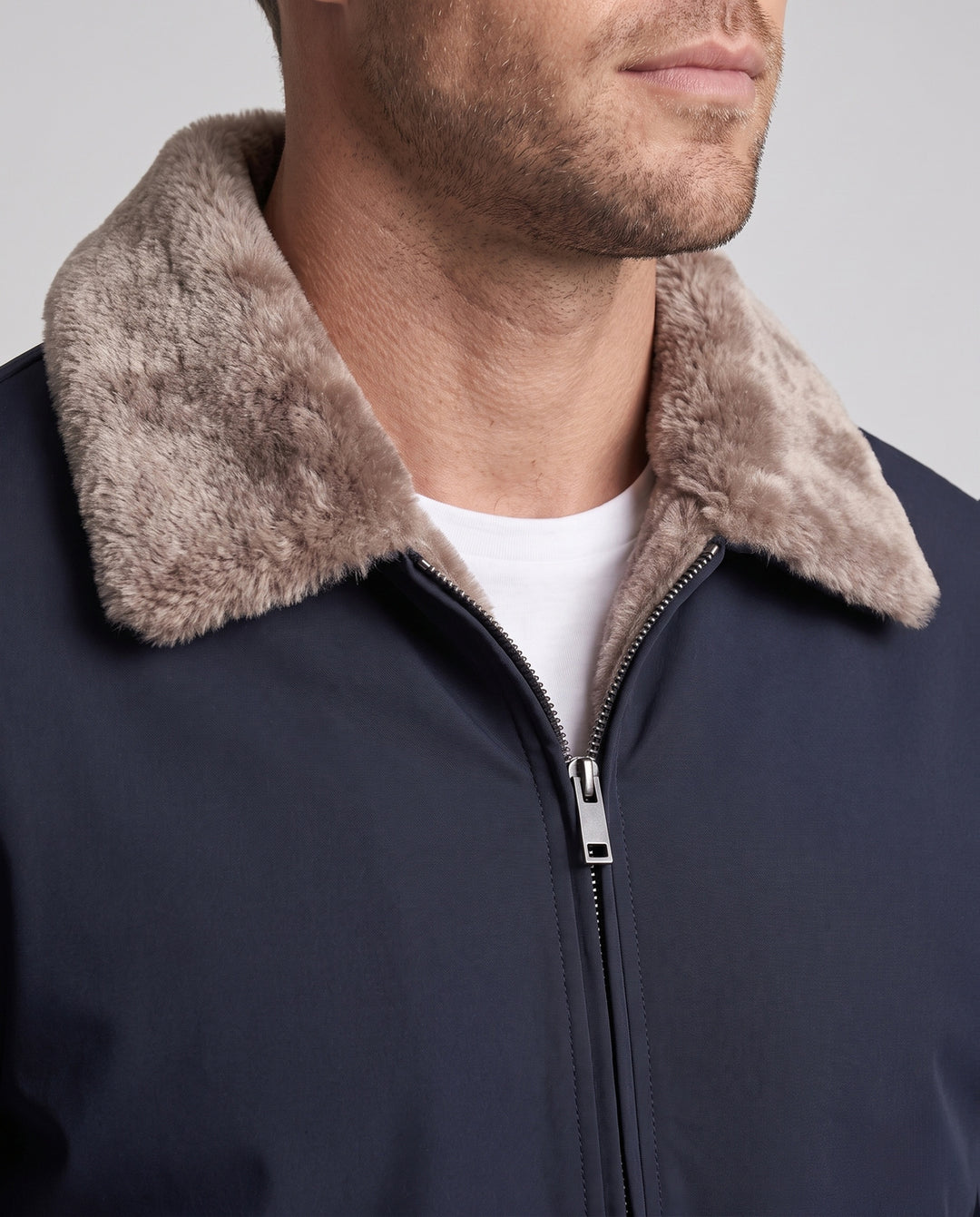 Product 11001919897946 - close_up_detail