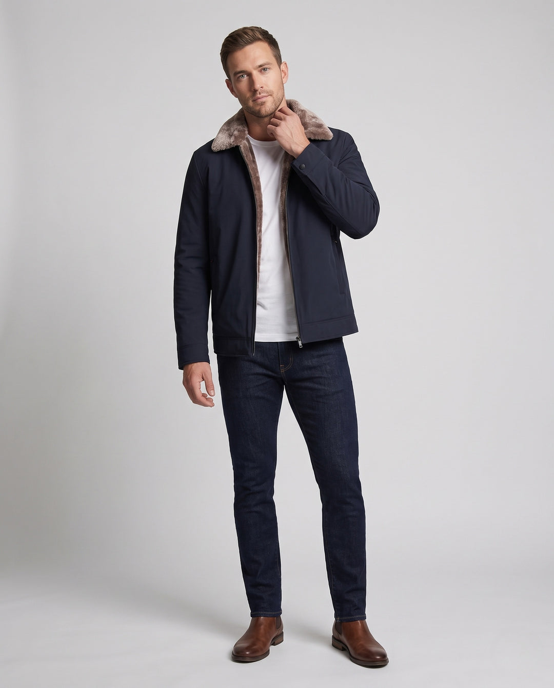 Product 11001919897946 - full_body_front