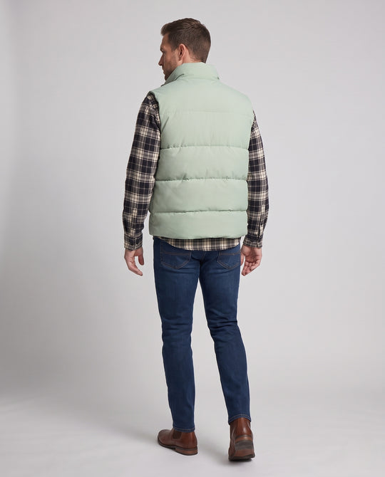 Product 11001920127322 - back_view