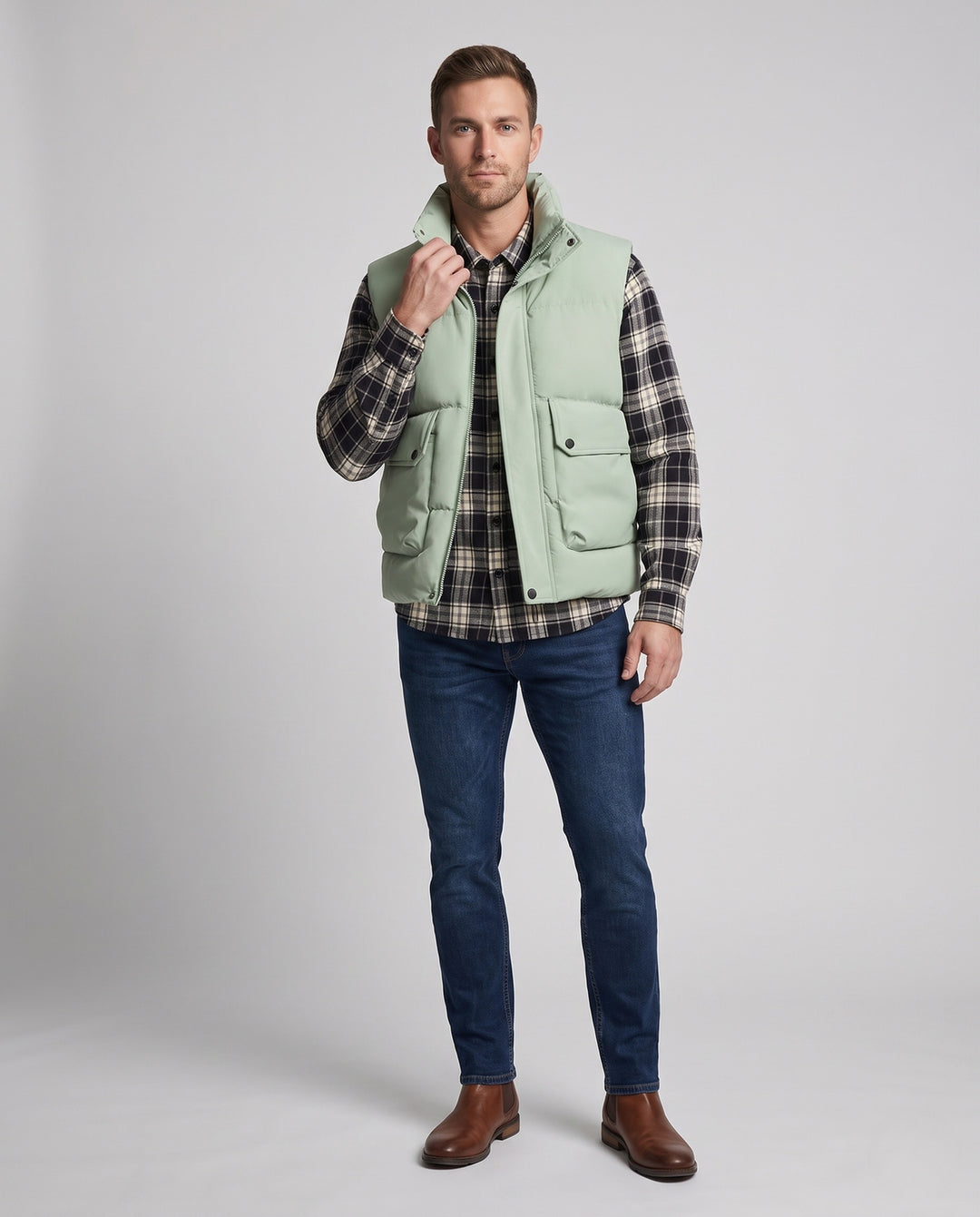 Product 11001920127322 - full_body_front