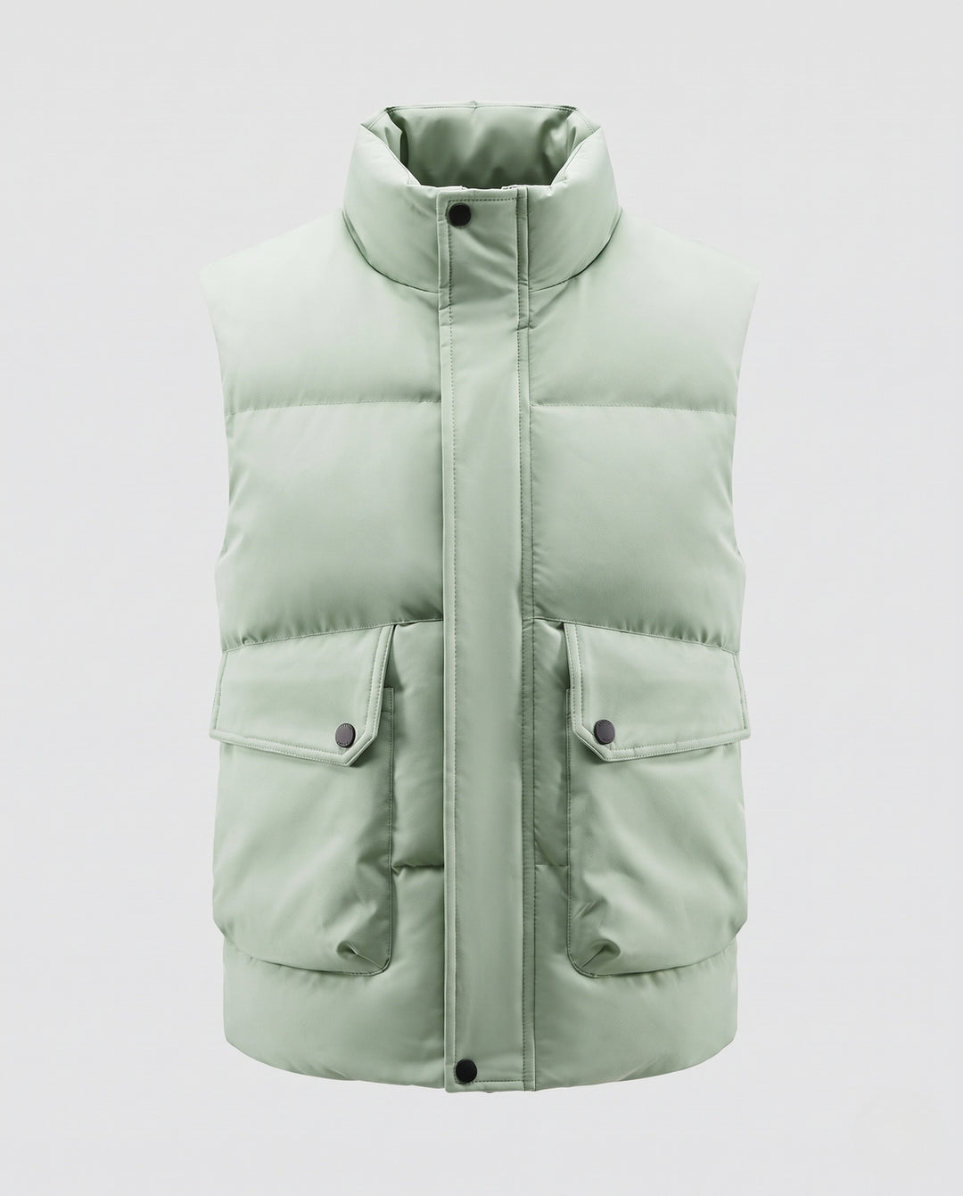 Product 11001920127322 - product_only