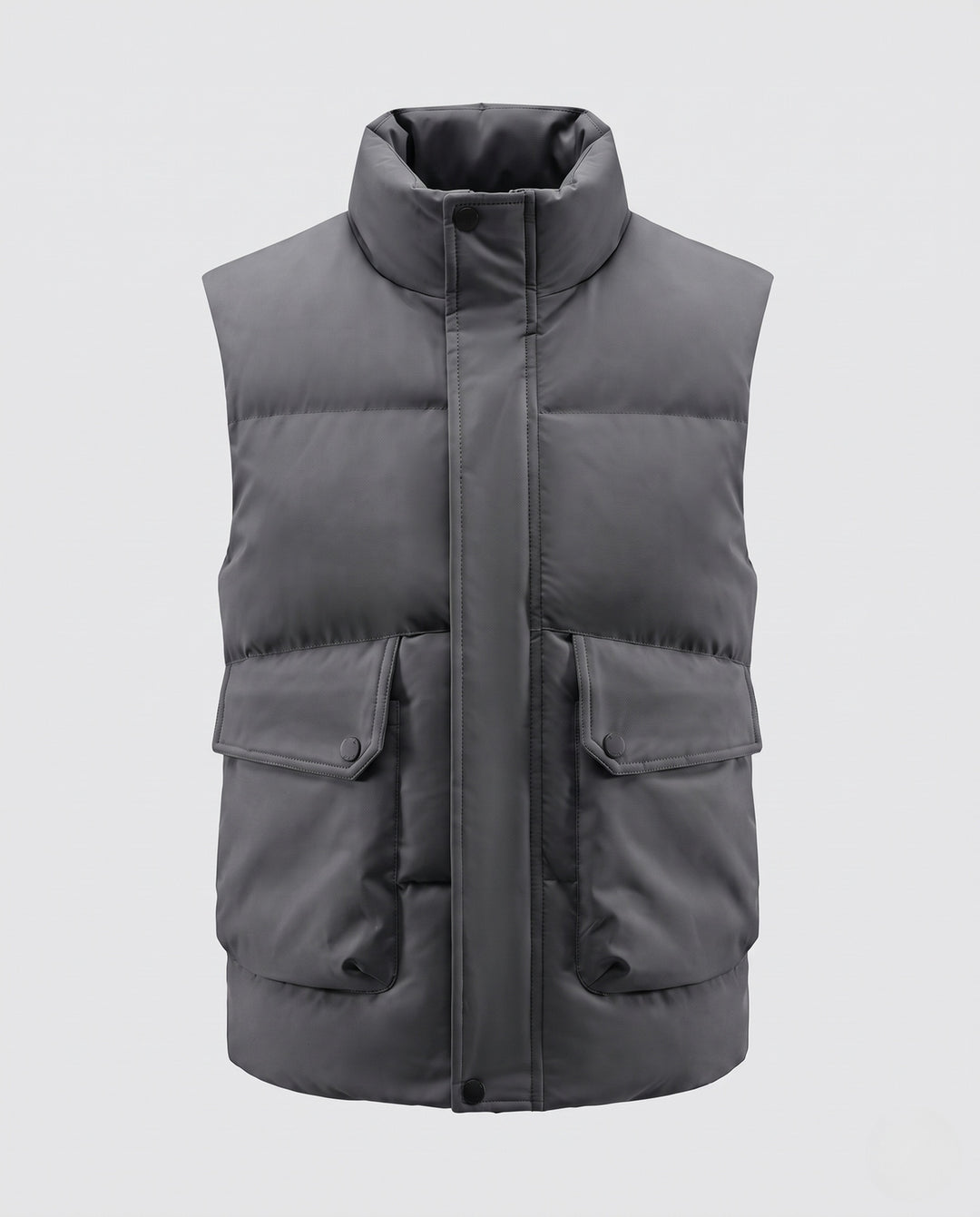 Product 11001920127322 - product_only