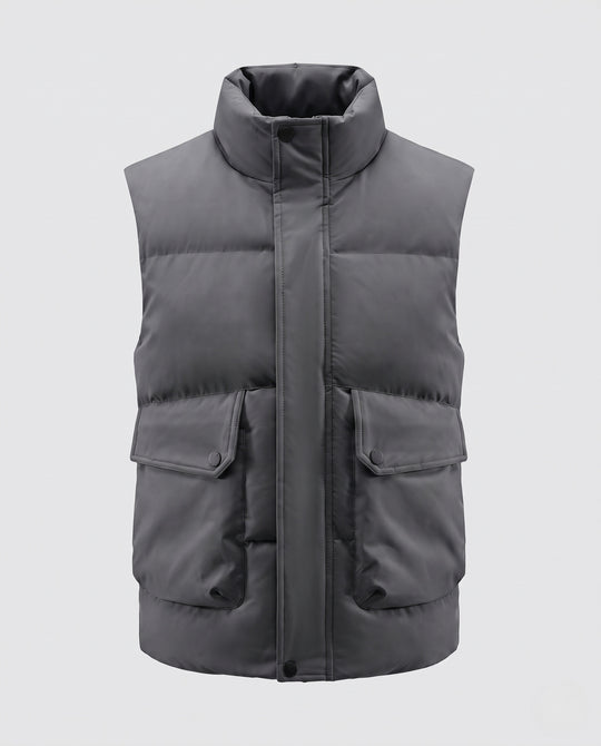 Product 11001920127322 - product_only